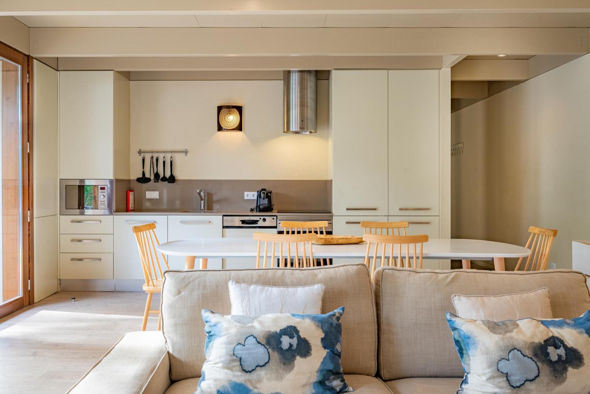 Pestana Troia Eco-Resort & Residences 외부 사진